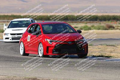 media/Oct-04-2025-OnGrid (Sat) [[44bd565ffa]]/Blue Group/Sunrise/